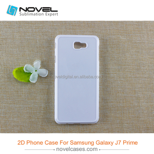 Date Sublimation Cas <span class=keywords><strong>de</strong></span> Téléphone pour <span class=keywords><strong>samsung</strong></span> <span class=keywords><strong>Galaxy</strong></span> <span class=keywords><strong>J7</strong></span> Premier/sur 7 <span class=keywords><strong>2016</strong></span>, 2D Cas <span class=keywords><strong>de</strong></span> Téléphone - Product Image 6