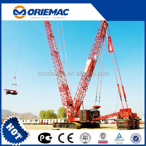 mini <span class=keywords><strong>grue</strong></span> <span class=keywords><strong>sur</strong></span> chenilles sany scc500e <span class=keywords><strong>petite</strong></span> <span class=keywords><strong>grue</strong></span> - Product Image 5