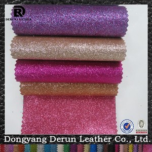 стилет каблук ангел крылья обувь кожаные сандалии - Product Image 3