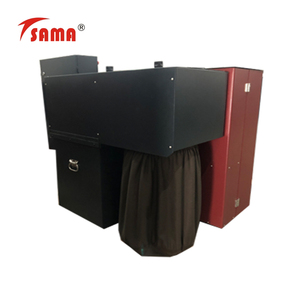 S420rc + da tách máy Nhà cung cấp da duy nhất tách máy - Product Image 4
