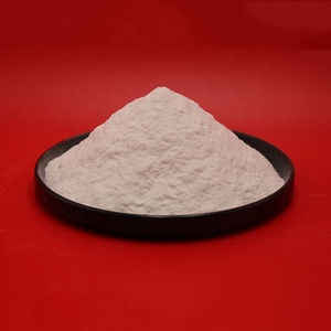China de fábrica barato fórmula adhesiva de espesante para jabón HPMC - Product Image 1