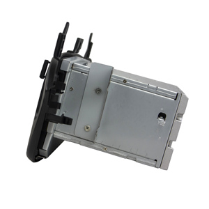 Lecteur DVD de voiture Android 14 Radio stéréo pour <span class=keywords><strong>OPEL</strong></span> <span class=keywords><strong>CORSA</strong></span> 2015-2019 - Product Image 3