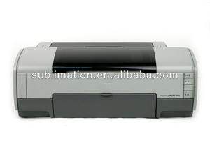 Encre de sublimation pour imprimante epson stylus <span class=keywords><strong>photo</strong></span> r230 pour l'impression textile - Product Image 1
