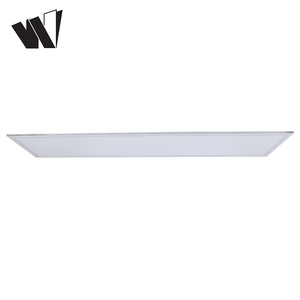 Ultra Slim 1200X300 Quảng Trường Dimmable <span class=keywords><strong>SMD</strong></span> 24 Wát 40 Wát 68 Wát Backlit <span class=keywords><strong>Led</strong></span> Bảng Điều Chỉnh Ánh Sáng Ceilling Đèn - Product Image 4