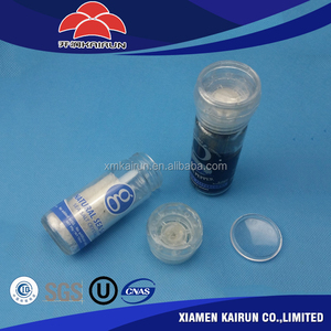 Productos de China transparencia sal <span class=keywords><strong>y</strong></span> pepper grinder - Product Image 3