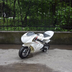 Moto de poche <span class=keywords><strong>125cc</strong></span> 150cc, moto professionnelle bon marché, en promotion - Product Image 1