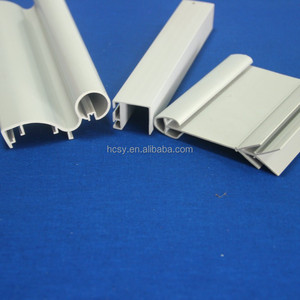 <span class=keywords><strong>Profilé</strong></span> <span class=keywords><strong>PVC</strong></span> à angles variés - Product Image 1