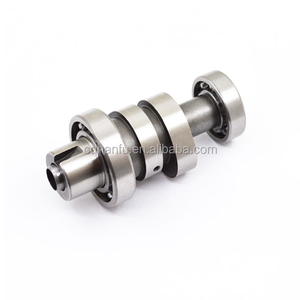 WAVE110 AFS110 Rocker Braccio Albero a Camme Assy Del Motociclo Albero A Camme - Product Image 1