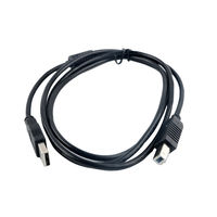 Programador USB BDM OSBDM, descarga de emulador de depurador, descargador de 48MHz, 8/16/32 bits, 3 en 1