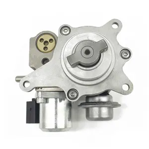 Auto Engine Car Accessories 13517573436 High Pressure Fuel Pump For BMWS MINIS COOPERS R55 R56 R57 R58 N14