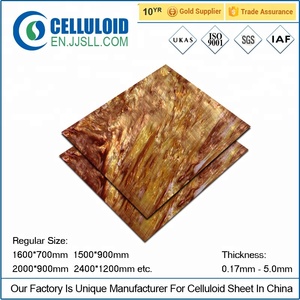 แผ่นแผ่นแผ่นกันรอยสำหรับกีต้าร์อะคูสติกไฟฟ้าแผ่นบังโคลน0.5-2.5มม. อุปกรณ์ดนตรี - Product Image 3