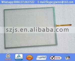 Pantalla táctil PWS6800C-<span class=keywords><strong>P</strong></span>, buen precio, <span class=keywords><strong>90</strong></span> días de garantía - Product Image 3