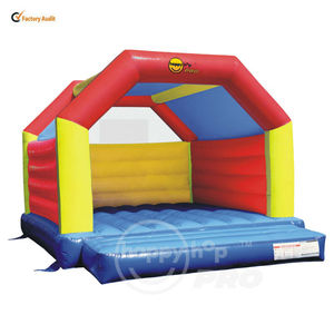 <span class=keywords><strong>Happy</strong></span> <span class=keywords><strong>Hop</strong></span> Pro, château <span class=keywords><strong>gonflable</strong></span> super rebondissant, zone <span class=keywords><strong>de</strong></span> <span class=keywords><strong>jeux</strong></span> - 1012 <span class=keywords><strong>jeux</strong></span>, centre <span class=keywords><strong>de</strong></span> <span class=keywords><strong>jeux</strong></span> - Product Image 3