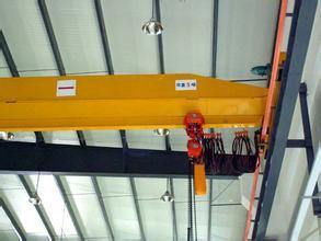 Rail de guidage coulissant sans soudure <span class=keywords><strong>KEDO</strong></span> MKD-4P50 pour équipement d'automatisation d'ascenseur - Product Image 5