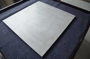 600x600mm bristol marroquí salpicaduras <span class=keywords><strong>de</strong></span> baldosas <span class=keywords><strong>de</strong></span> cemento <span class=keywords><strong>de</strong></span> san <span class=keywords><strong>diego</strong></span> - Product Image 3