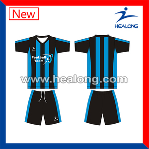 Spain football shirt 5XL price cheap soccer jerseys - Product Image 1
