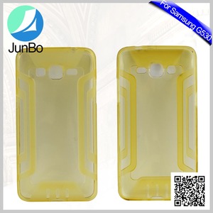 Chine En Gros Accessoires Mobile Smart Phone Cas <span class=keywords><strong>pour</strong></span> <span class=keywords><strong>Samsung</strong></span> <span class=keywords><strong>Grand</strong></span> Premier G530 - Product Image 2