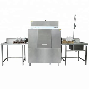 <span class=keywords><strong>Lave</strong></span>-<span class=keywords><strong>vaisselle</strong></span> commercial de grande capacité <span class=keywords><strong>pour</strong></span> hôtel et restaurant, type mobile, 500 à 800 personnes, <span class=keywords><strong>lave</strong></span>-<span class=keywords><strong>vaisselle</strong></span> <span class=keywords><strong>pour</strong></span> cuisine de restaurant, <span class=keywords><strong>lave</strong></span>-<span class=keywords><strong>vaisselle</strong></span> <span class=keywords><strong>pour</strong></span> bols - Product Image 1