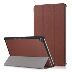 Per <span class=keywords><strong>Huawei</strong></span> Mediapad <span class=keywords><strong>M5</strong></span> 10.8 Tri Fold Caso <span class=keywords><strong>Tablet</strong></span> - Product Image 2