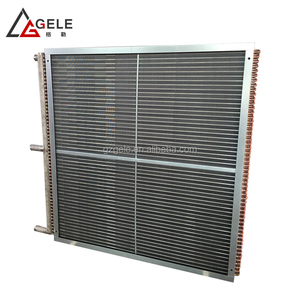 <span class=keywords><strong>Radiateur</strong></span> de chauffage avec tuyau en acier inoxydable, échangeur de chaleur, assainisseur pour système de chaudière à eau chaude, 2 l - Product Image 5