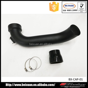 Carga del coche tubo de admisión de aire para <span class=keywords><strong>BMW</strong></span> N55 135i 335i <span class=keywords><strong>M135</strong></span>/M235/335/435 - Product Image 6