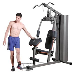 Mejor venta <span class=keywords><strong>de</strong></span> fábrica <span class=keywords><strong>de</strong></span> equipos <span class=keywords><strong>de</strong></span> <span class=keywords><strong>gimnasio</strong></span> comercial máquina - Product Image 5