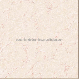 Empresas del azulejo ceramica iris <span class=keywords><strong>peto</strong></span> - Product Image 4