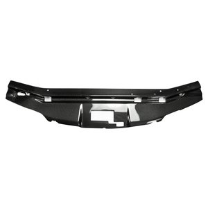 Panel de refrigeración para Nissan Skyline R33 GTR - Product Image 1