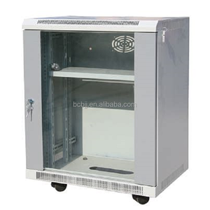 Các Chuyên Nghiệp và Nhà Sản Xuất Hàng Đầu <span class=keywords><strong>weldon</strong></span> tiên tiến tấm chế tạo kim loại - Product Image 2