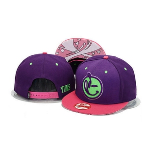 High quality Snapback Cap Gorras for sale - Product Image 1
