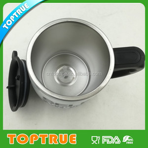 Mejor la venta de <span class=keywords><strong>starbucks</strong></span> taza de café, taza de café para el coche - Product Image 3