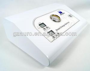 Au-8204 Best-seller vácuo mama sucção máquina Butt Lifting mama alargamento ventosas - Product Image 4