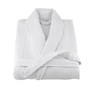 Léger Super Doux Regent Classique <span class=keywords><strong>Robe</strong></span> Hôtel & Spa Qualité - Product Image 5