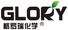 Jiangsu Glory Chemical Co., Ltd. logo