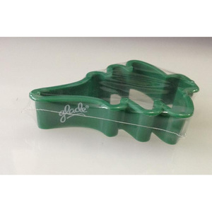 New products unique plastic cookie cutters / cake cutter mold / cookie tools