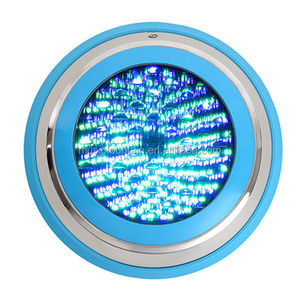 LED <span class=keywords><strong>piscina</strong></span> de agua salada luz <span class=keywords><strong>piscina</strong></span> iluminación <span class=keywords><strong>focos</strong></span> luces bajo el agua - Product Image 1