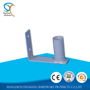 Support mural/support de <span class=keywords><strong>fixation</strong></span> pour <span class=keywords><strong>antenne</strong></span> de soudage - Product Image 3