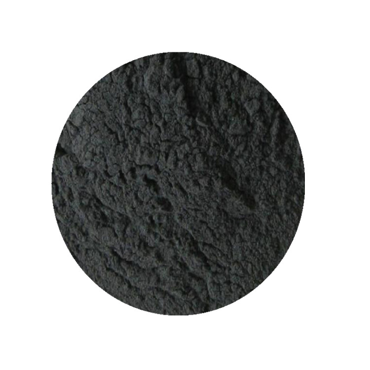 Порошок турмалина нанокласса для косметики