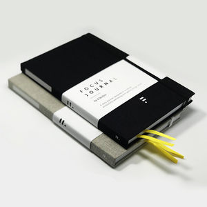 Free Sample A3 <strong>A4</strong> Pocket Hardcover Journal Notebook <strong>Diary</strong> - Product Image 4