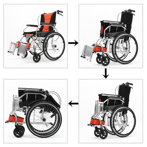 Mobilier hospitalier Léger Pas Cher <span class=keywords><strong>Fauteuil</strong></span> <span class=keywords><strong>Médical</strong></span> Pour Les Personnes <span class=keywords><strong>Âgée</strong></span>s - Product Image 6