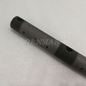 Cummins Động Cơ ISM QSM11 Rocker Lever Arm Shaft 3417765 3803166 3417767 3417765X - Product Image 3