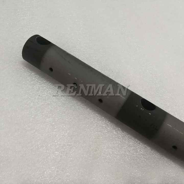 Cummins engine ISM QSM11 Rocker Lever Arm Shaft 3417765 3803166 