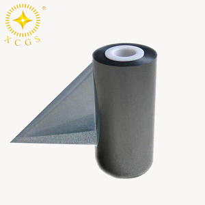 Bảo Vệ Tĩnh ESD Che Chắn Phim CuộN APET + Vật Liệu CPE - Product Image 3