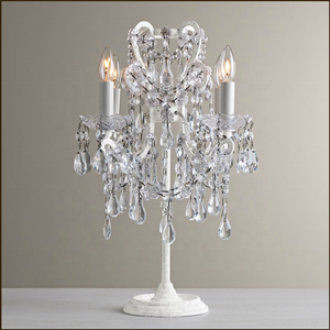 Lampe <span class=keywords><strong>de</strong></span> bureau en cristal <span class=keywords><strong>de</strong></span> luxe lampe <span class=keywords><strong>de</strong></span> <span class=keywords><strong>table</strong></span> en cristal <span class=keywords><strong>de</strong></span> côté <span class=keywords><strong>de</strong></span> <span class=keywords><strong>lit</strong></span> <span class=keywords><strong>de</strong></span> villa <span class=keywords><strong>de</strong></span> base en métal vintage pour l'hôtel - Product Image 2