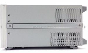 Keysight/Agilent E4991A <span class=keywords><strong>RF</strong></span> Trở Kháng/Chất Liệu Phân Tích - Product Image 6