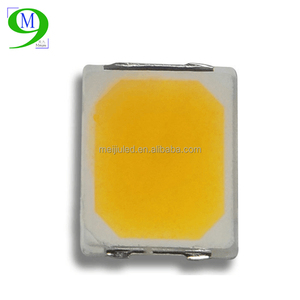 China llevó 60mA 28-30Lm 0.2 vatios <span class=keywords><strong>2835</strong></span> <span class=keywords><strong>LED</strong></span> chip para <span class=keywords><strong>cinta</strong></span> - Product Image 1
