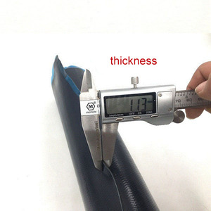 Raw <strong>Rubber</strong> for Repairing Tires/<strong>Unvulcanizing</strong> Raw <strong>Rubber</strong> Natural <strong>Rubber</strong> for Tyre Repairing - Product Image 3