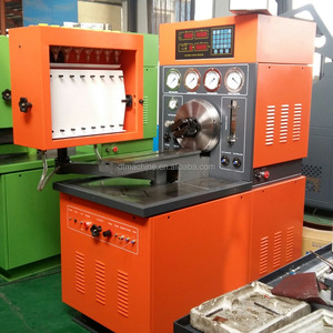<span class=keywords><strong>12PSB</strong></span> MINI <span class=keywords><strong>diesel</strong></span> einspritzpumpe common-rail-prüfstand - Product Image 4
