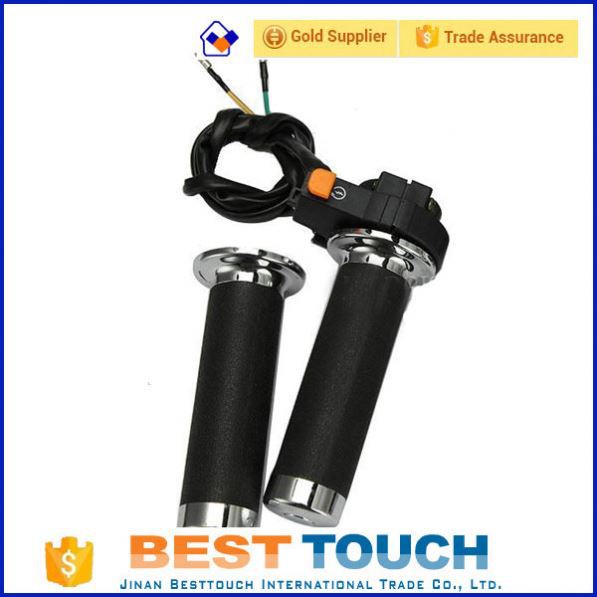 Shop 200cc Bicycle Engine Kits - Gas Powered Bike Solutions
