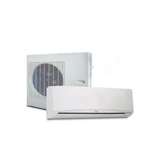 Système de <span class=keywords><strong>panneau</strong></span> <span class=keywords><strong>solaire</strong></span> fendu de <span class=keywords><strong>climatiseur</strong></span>, onduleur hybride, 1 pièce, offre spéciale à bas <span class=keywords><strong>prix</strong></span> - Product Image 5